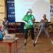 Zespół Szkół w Cycowie (Cyców)