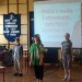 Zespół Szkół w Cycowie (Cyców)