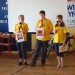 Zespół Szkół w Cycowie (Cyców)