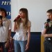 Zespół Szkół w Cycowie (Cyców)