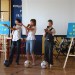 Zespół Szkół w Cycowie (Cyców)