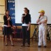 Zespół Szkół w Cycowie (Cyców)