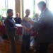 Zespół Szkół w Cycowie (Cyców)