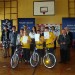 Zespół Szkół w Cycowie (Cyców)