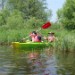 Zespół Szkół w Cycowie (Cyców)
