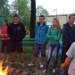 Zespół Szkół w Cycowie (Cyców)