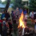 Zespół Szkół w Cycowie (Cyców)