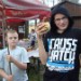 Zespół Szkół w Cycowie (Cyców)