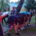Zespół Szkół w Cycowie (Cyców)