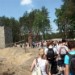 Zespół Szkół w Cycowie (Cyców)