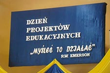 Zespół Szkół w Cycowie (Cyców)