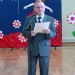 Zespół Szkół w Cycowie (Cyców)
