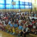 Zespół Szkół w Cycowie (Cyców)
