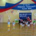 Zespół Szkół w Cycowie (Cyców)