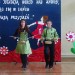 Zespół Szkół w Cycowie (Cyców)