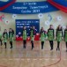 Zespół Szkół w Cycowie (Cyców)