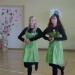 Zespół Szkół w Cycowie (Cyców)