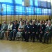Zespół Szkół w Cycowie (Cyców)