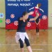 Zespół Szkół w Cycowie (Cyców)