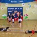 Zespół Szkół w Cycowie (Cyców)