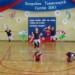 Zespół Szkół w Cycowie (Cyców)