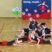 Zespół Szkół w Cycowie (Cyców)