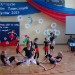 Zespół Szkół w Cycowie (Cyców)