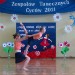 Zespół Szkół w Cycowie (Cyców)