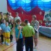 Zespół Szkół w Cycowie (Cyców)