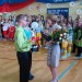 Zespół Szkół w Cycowie (Cyców)