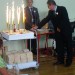 Zespół Szkół w Cycowie (Cyców)