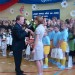 Zespół Szkół w Cycowie (Cyców)
