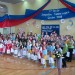 Zespół Szkół w Cycowie (Cyców)