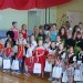 Zespół Szkół w Cycowie (Cyców)