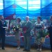 Zespół Szkół w Cycowie (Cyców)