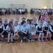 Zespół Szkół w Cycowie (Cyców)