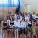 Zespół Szkół w Cycowie (Cyców)