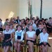 Zespół Szkół w Cycowie (Cyców)