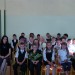 Zespół Szkół w Cycowie (Cyców)