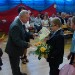 Zespół Szkół w Cycowie (Cyców)