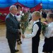 Zespół Szkół w Cycowie (Cyców)