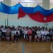 Zespół Szkół w Cycowie (Cyców)