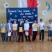 Zespół Szkół w Cycowie (Cyców)