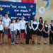 Zespół Szkół w Cycowie (Cyców)