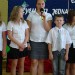 Zespół Szkół w Cycowie (Cyców)