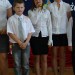 Zespół Szkół w Cycowie (Cyców)
