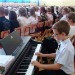 Zespół Szkół w Cycowie (Cyców)