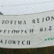 Zespół Szkół w Cycowie (Cyców)