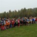 Zespół Szkół w Cycowie (Cyców)