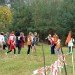 Zespół Szkół w Cycowie (Cyców)